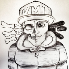 KML - Infiernos y cielos (KramsBeats)