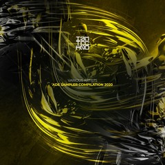 Ennox (Original Mix)