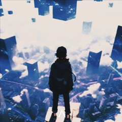 The Sed - Make Me Fall