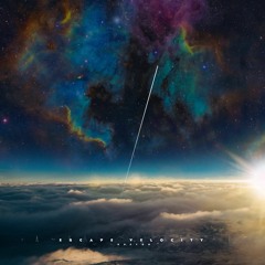 Above