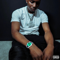 JayForeign - She Don’t Know Me (feat. Boo Savage) [Remix]