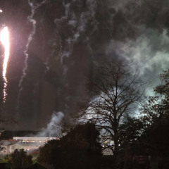 HATE IT HATE IT HATE IT