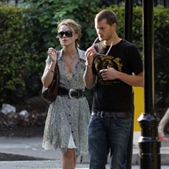 flying away freestyle