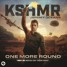KSHMR, Jeremy Oceans - One More Round (LUMT REMIX)