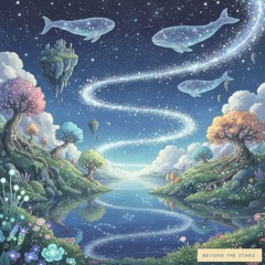 Beyond the Stars