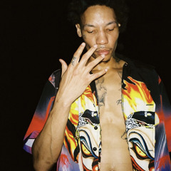 10KDUNKIN - K MICHELLE [senseiATL]