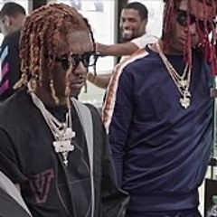 undr zeek - lil keed prod. pradaglory