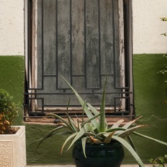 Rock and w33d - (Especial 18 sep).