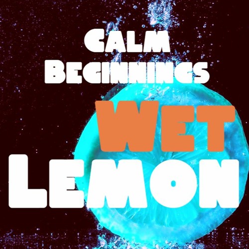 Calm Beginnings