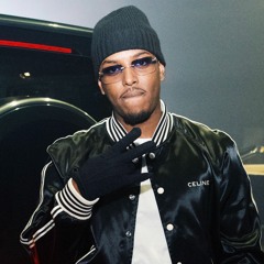 Merro8 - FREDERIKSSUNDSVEJ FREESTYLE [Opdatering]