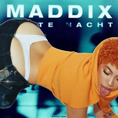 Heute Nacht (Fitta Va Gött Med Feta Tjejer)