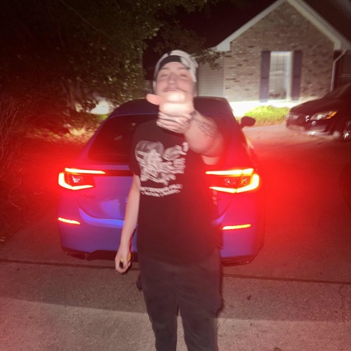 doing me
