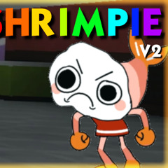 SHRIMPIE V2