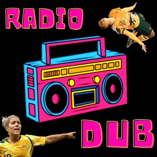 Stream episode Radio Dub | ft. South Melbourne's Brianne Reed | 15 June  2023 by FNR Football Nation Radio podcast | Listen online for free on  SoundCloud