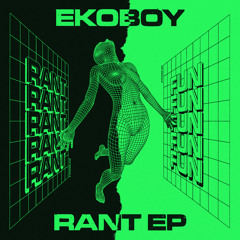 Fun (Extended Mix)