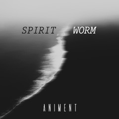 Spirit Worm