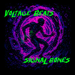 Signal Bones