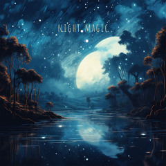 Night Magic