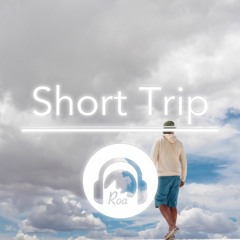 Short Trip【Free Download】