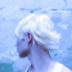 9mice - Nu World (prod. zachsrevenge)