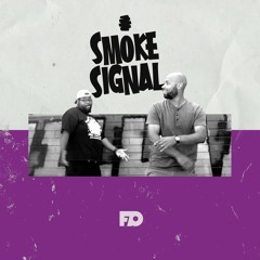 Smoke Signal