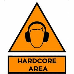 #Hardcore