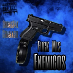 Chino34k ft.Chamaco(Young Migos)- Fuck Mis Enemigos (Official Audio)