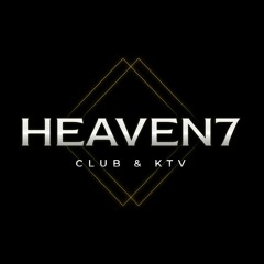 HAVANA DISCO ( ZM X HEAVEN 7 )#LOCKED