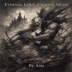 ETERNAL LOVE, ETERNAL NIGHT.mp3