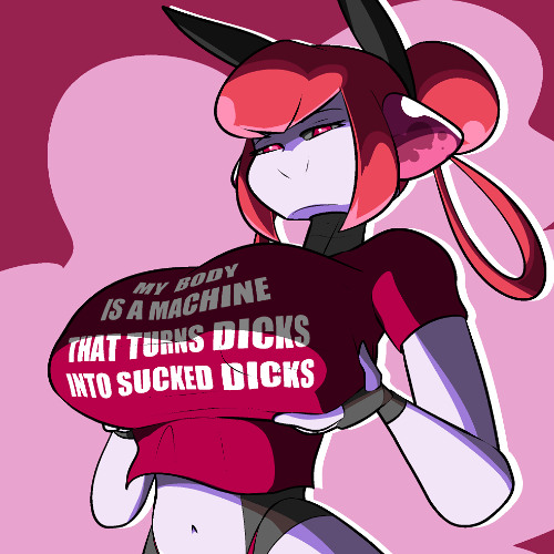 Update.exe New drivers