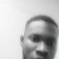 Okoli (BMA)