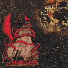 It's Your Haunted Chair... ...You Drag It