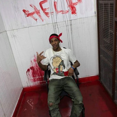 PoloManJayyy ~ no direction (freestyle)