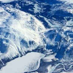 Heritage2 -- Somewhere In These Eyes/I'm On Your Side -- Eric Ingersoll