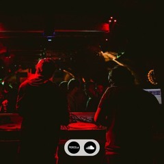 Toygun b2b Ciprian Popa Live @ PeTerasă, Faust (Sibiu, Romania) 22/06/2023