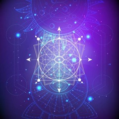 Mithra @ Psy Projections 9/4/2022