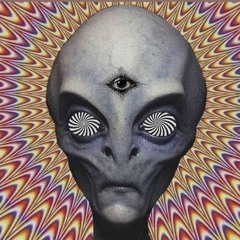 EmeEle x Vilches- Pure