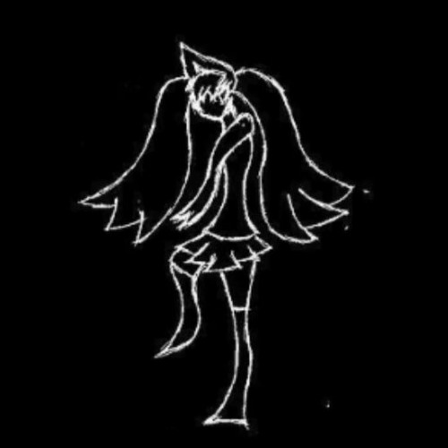 【初音ミク】わるつ・再録版【オリジナル曲】