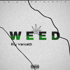 WEED