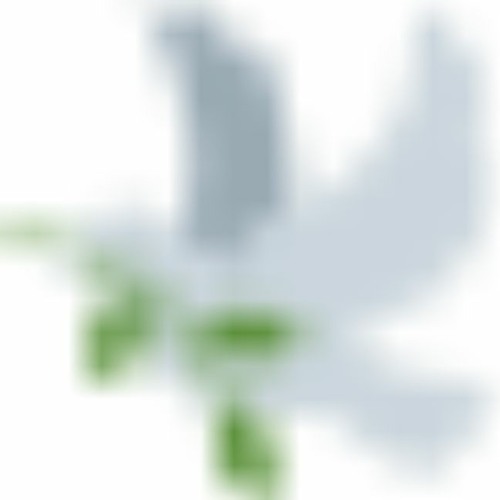 BIG NII ~ THA MANAGER **REAL UNDER**