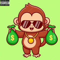 GaryTheProdigy- Flip Flip