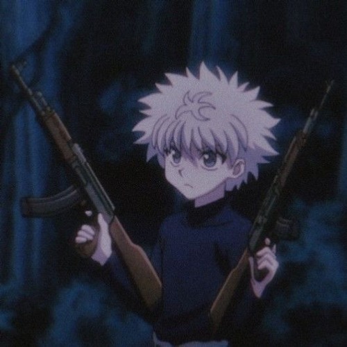 It Dont Make No Sense
