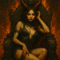Nessus_ The Ninth Hell