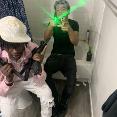 BACC DOE GANG