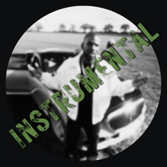 Skepta - Gas Me Up (Deiligent) (UKAUS Remix) [FREE DL] [lIllegal Dubs 005 Instrumental]
