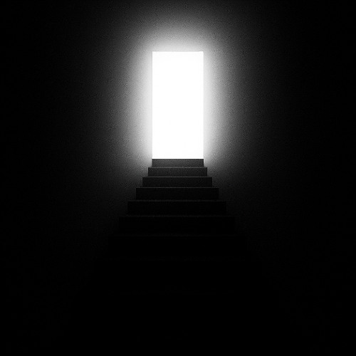 Voices In My Head