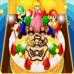 way too high (nevermind)