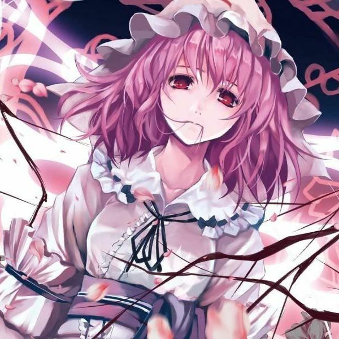 Listen to [東方Voca]l少女フラクタル 彷徨いの冥天 by 00chan in 2hu