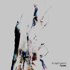 Anaphylaxis