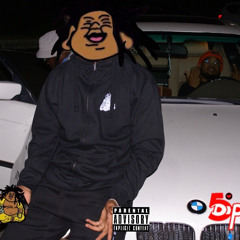 FIRST FRIDAY- Jah (prod. Taehuncho1)